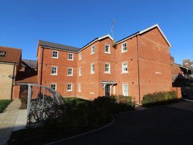 House for sale in Fordham Heath