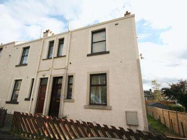 House for sale in Caskieberran, Scotland