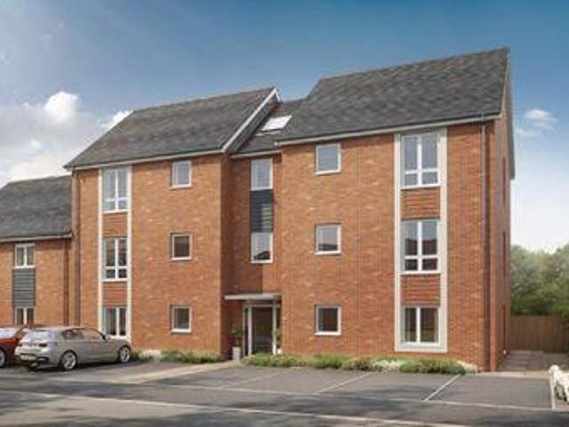 House for sale in Rumwell, Somerset