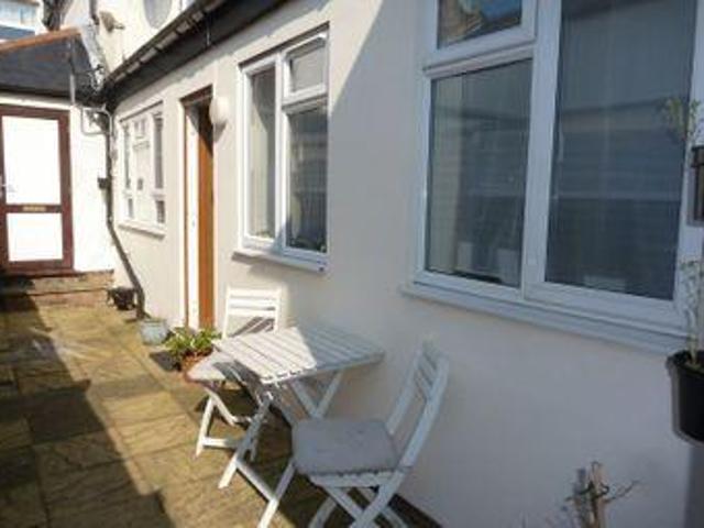 House for sale in Blackhills, Surrey