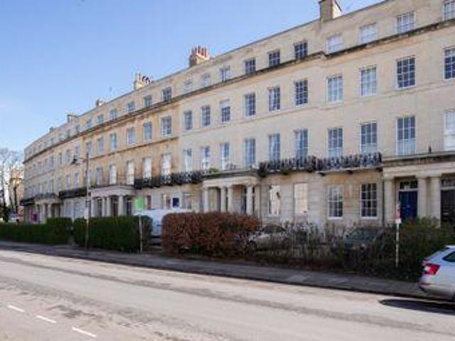 House for sale in Golden Valley, Gloucestershire
