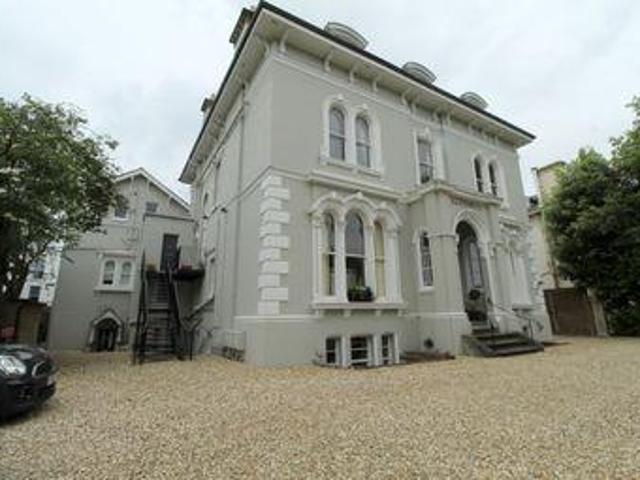 House for sale in Golden Valley, Gloucestershire