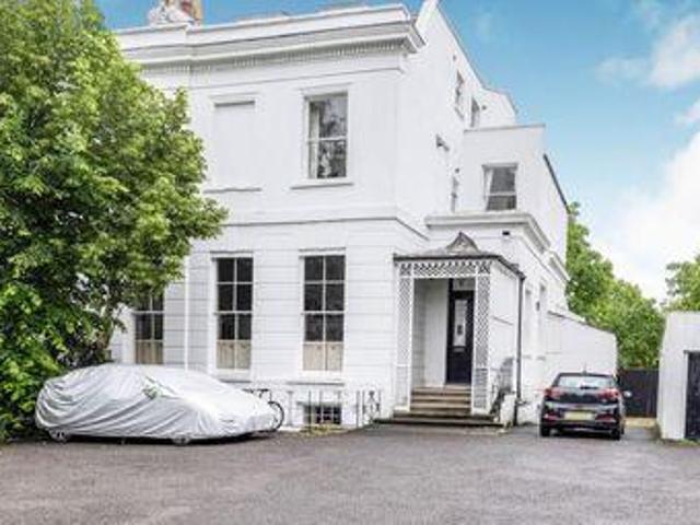 House for sale in Golden Valley, Gloucestershire