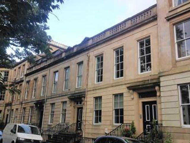 House for sale in Scotland