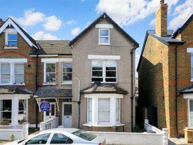 House for sale in Deepcut, Surrey