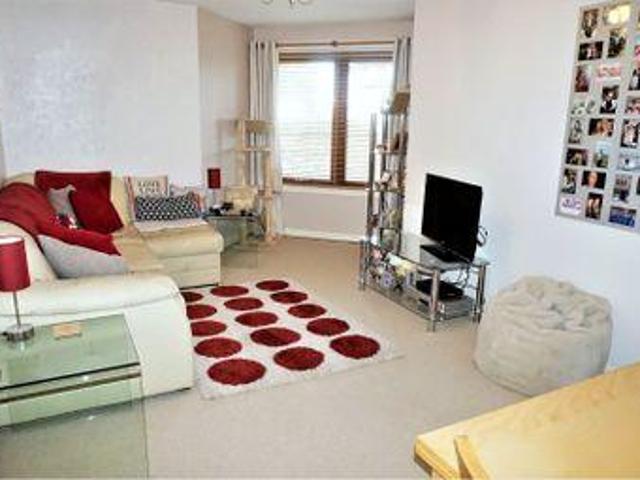 House for sale in Glenburn, Scotland