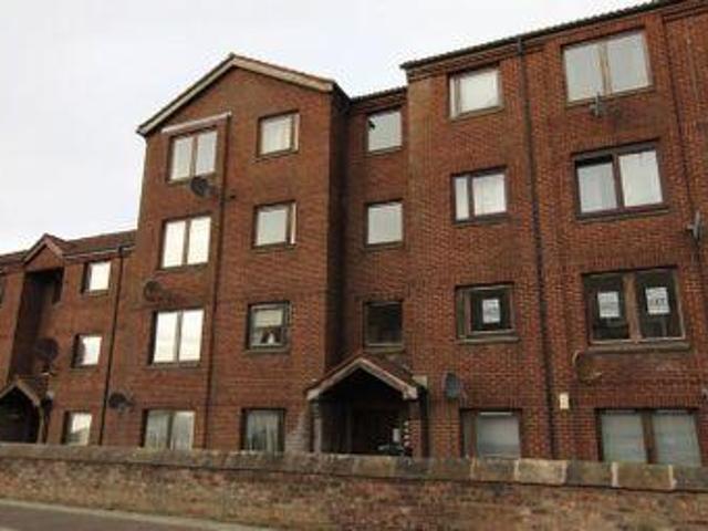 House for sale in Paisley, Renfrewshire