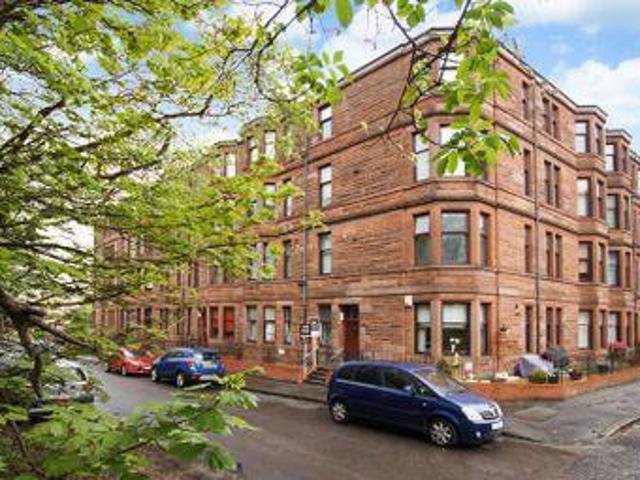 House for sale in Scotland