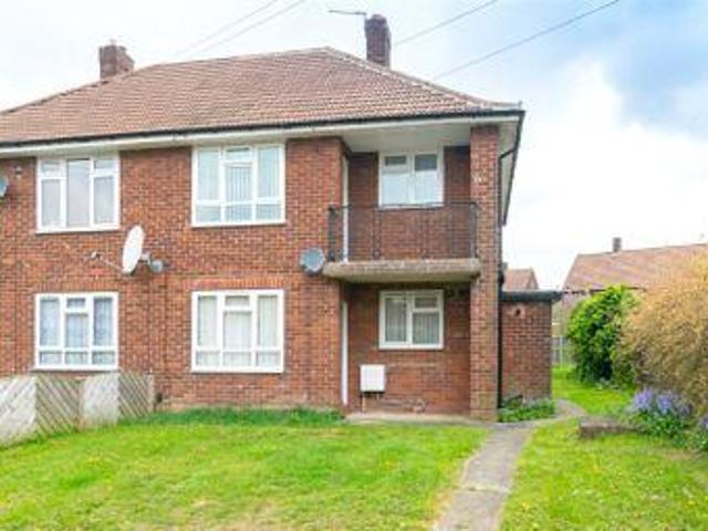 House for sale in West Yorkshire