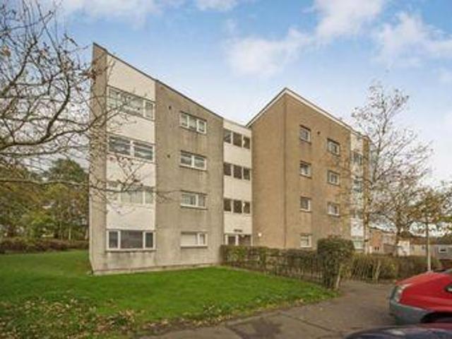 House for sale in Scotland