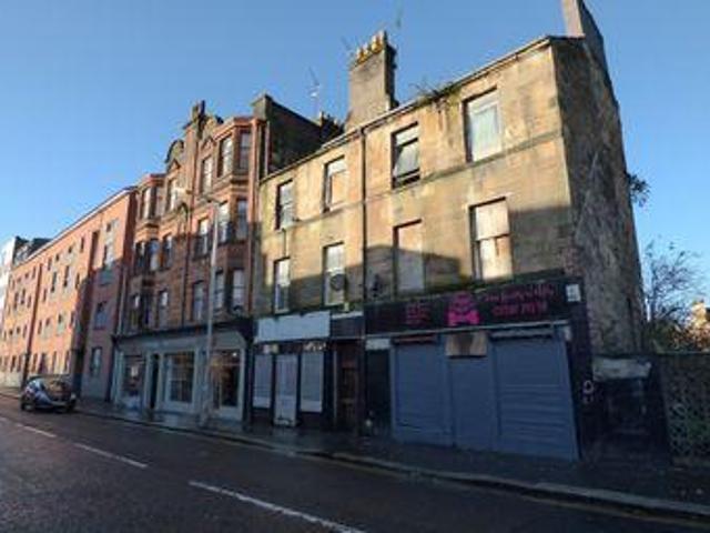 House for sale in Glenburn, Scotland