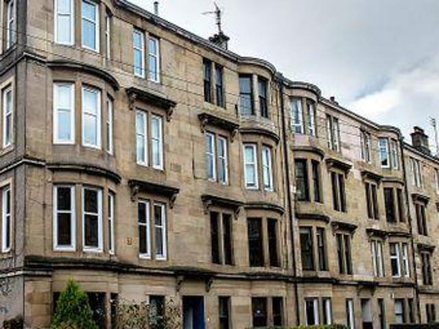 House for sale in Scotland