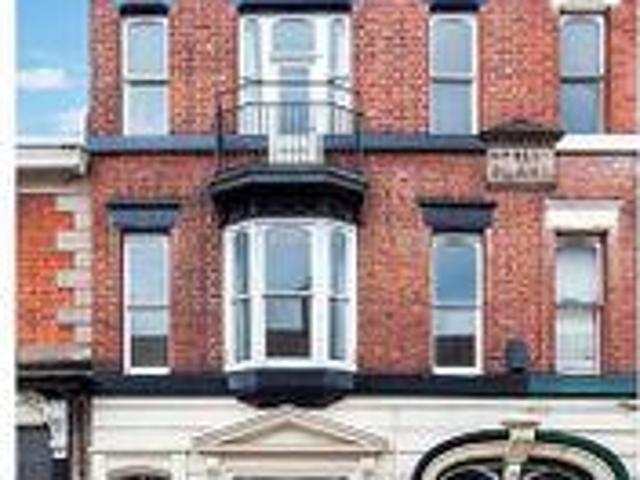 House for sale in Congleton, Cheshire East