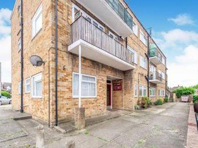 House for sale in Rochester, Kent