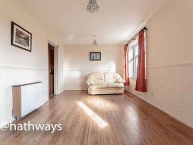 House for sale in Wales