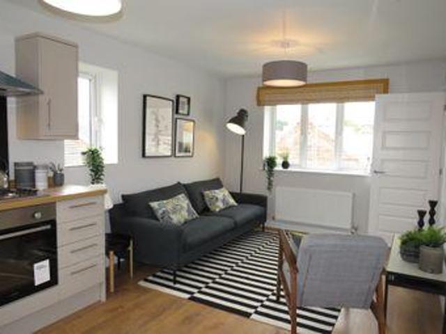 House for sale in Kedleston, East Midlands