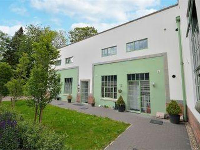 House for sale in Northampton, West Northamptonshire