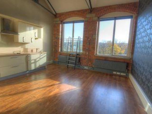 House for sale in Mirfield, Kirklees