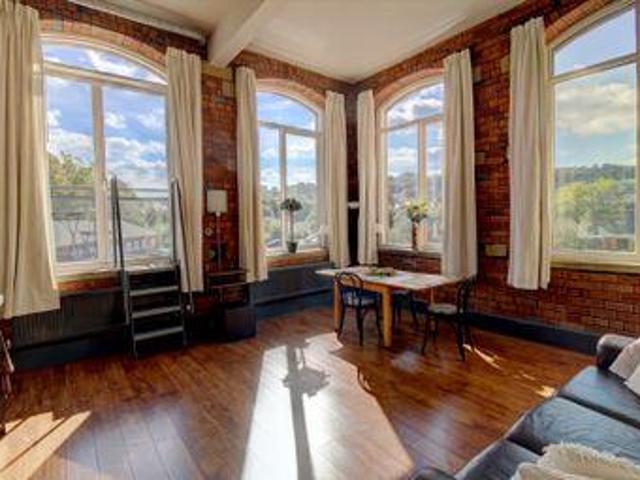 House for sale in Mirfield, Kirklees