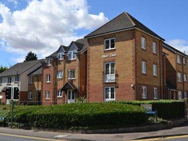 House for sale in Colliers End, Hertfordshire