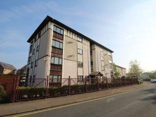House for sale in Higher Bartle, Lancashire