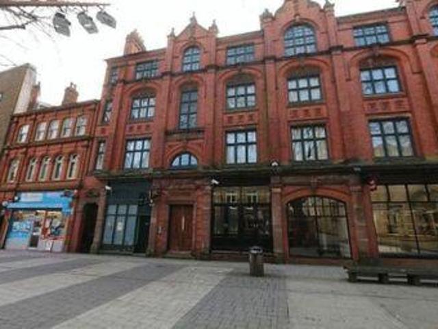House for sale in West Midlands