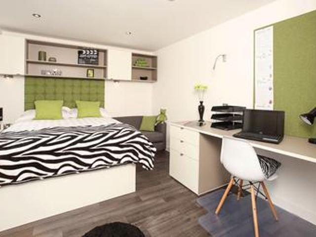 House for sale in Leicester Forest East, Blaby
