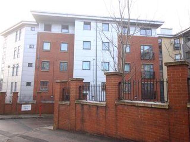 House for sale in Higher Bartle, Lancashire