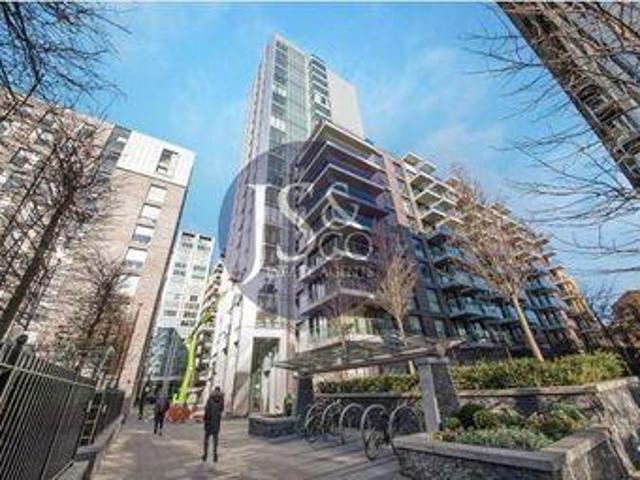House for sale in City of London, Greater London