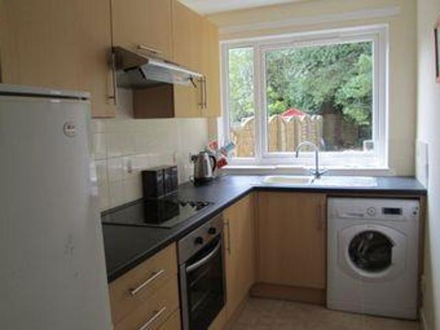 House for sale in Caskieberran, Scotland