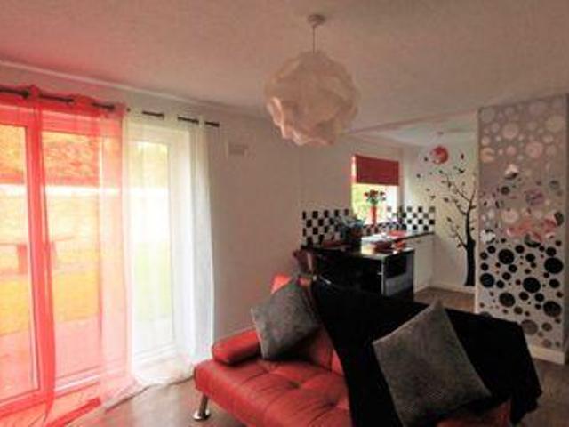 House for sale in West Midlands