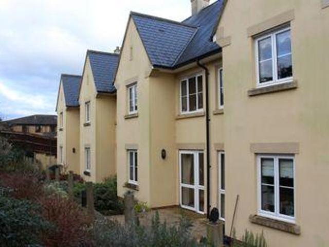 House for sale in Sherborne, East Dorset