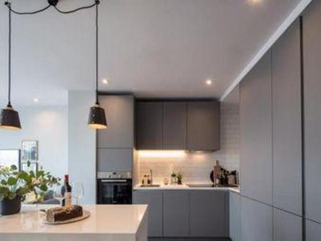 House for sale in Surrey, England