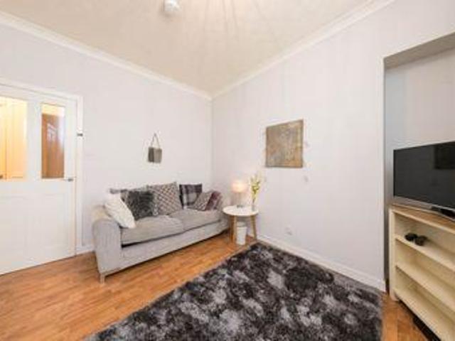 House for sale in Moneydie, Scotland