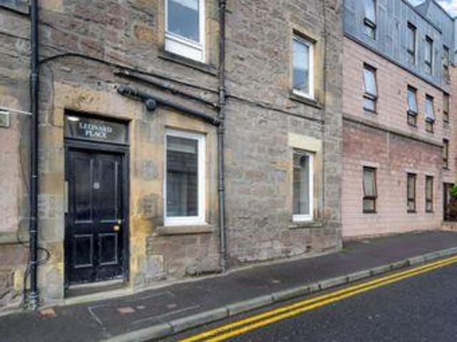 House for sale in Moneydie, Scotland