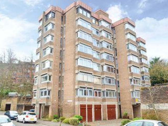 House for sale in Scotland