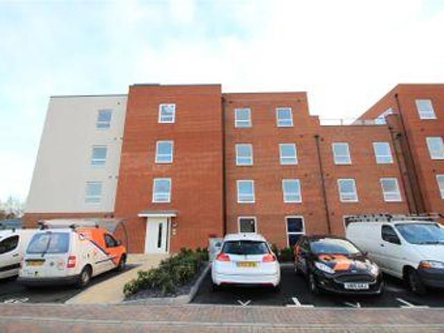 House for sale in Monks Orchard, Kent