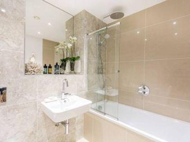 House for sale in City of London, Greater London