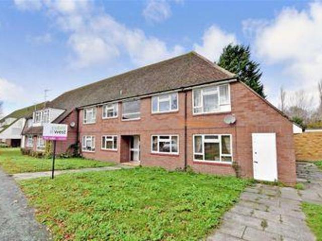 House for sale in Pachesham Park, Surrey