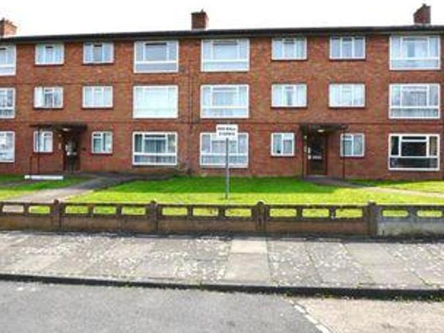 House for sale in Uxbridge, Greater London