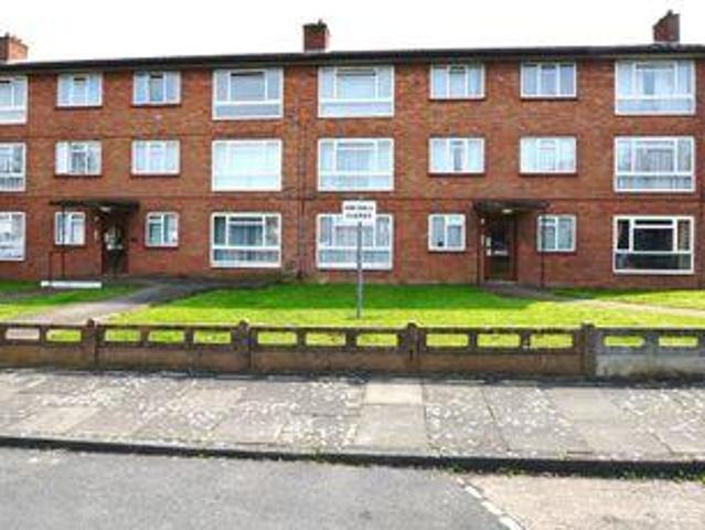 House for sale in Uxbridge, Greater London