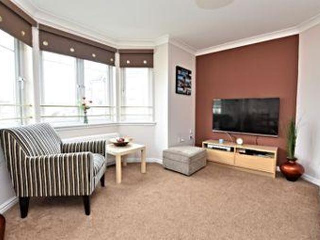 House for sale in Bathgate, Scotland