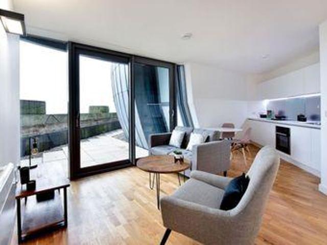 House for sale in Bradford, West Yorkshire