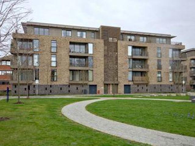 House for sale in Cambridge, Cambridgeshire and Peterborough