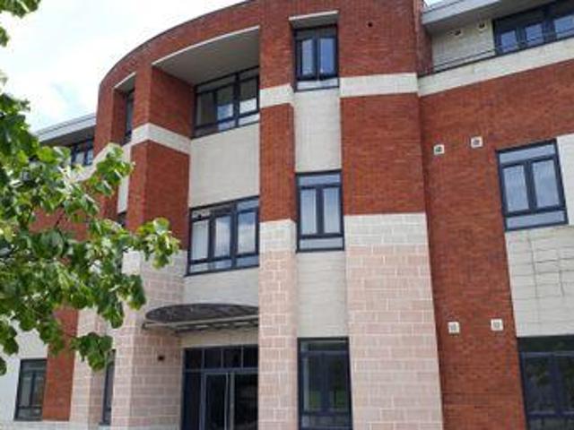 House for sale in Priest Down, Hampshire