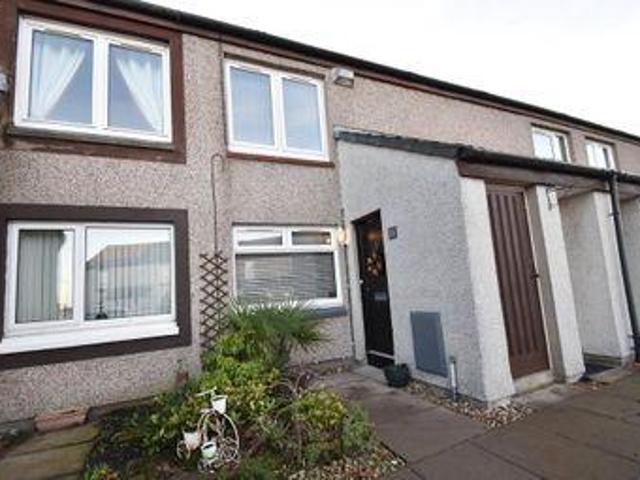 House for sale in Dedridge, Scotland