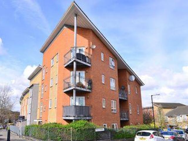 House for sale in City of London, Greater London