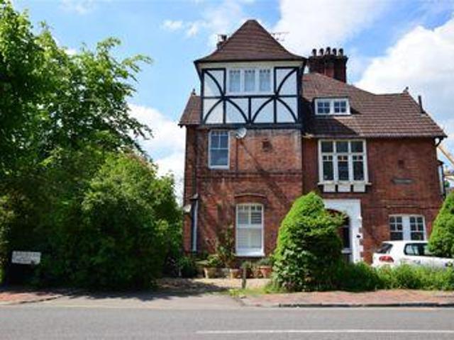House for sale in Sandown Park, Kent