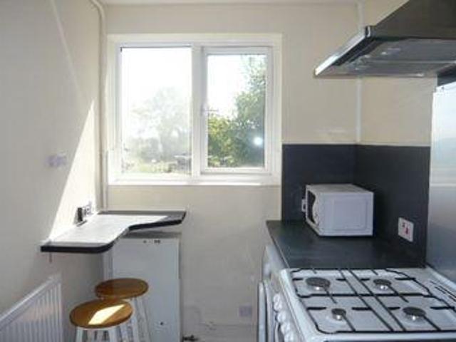 House for sale in London Borough of Hounslow, Feltham