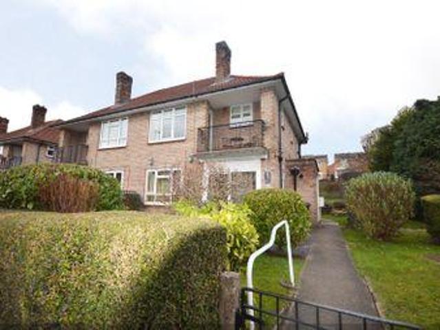 House for sale in West Yorkshire